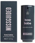 Boss Babe By Hugo Boss For Women 2.7oz EDT Spray by perfumesandrea
