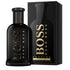 Boss Bottled By Hugo Boss For Men 6.7oz Parfum Spray by perfumesandrea