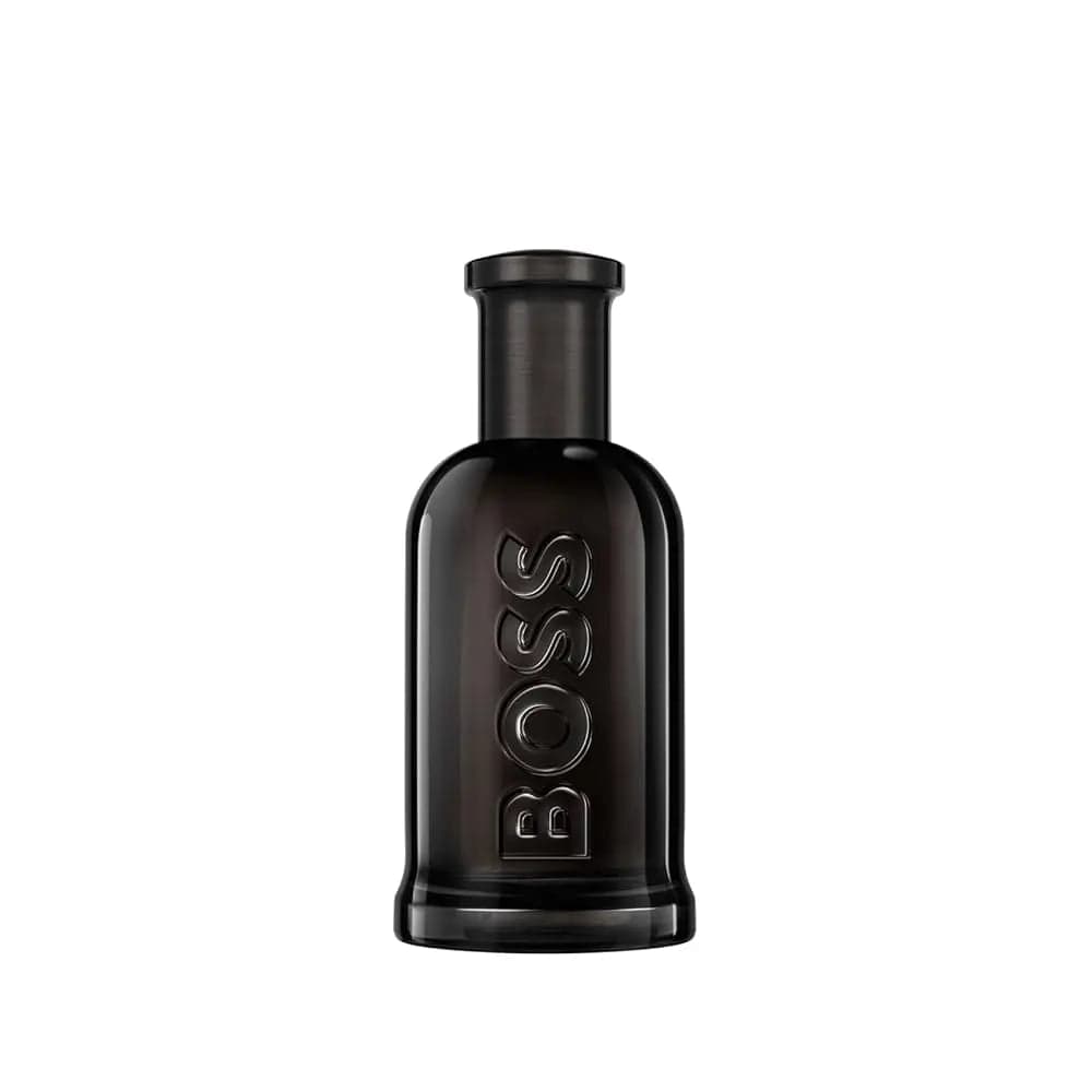 Boss Bottled By Hugo Boss For Men 6.7oz Parfum Spray by perfumesandrea