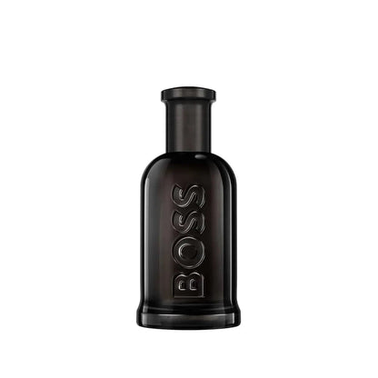 Boss Bottled By Hugo Boss For Men 6.7oz Parfum Spray by perfumesandrea