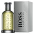 Boss Bottled N. 6 By Hugo Boss For Men 3.3oz EDT Spray by perfumesandrea