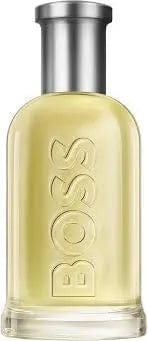 Boss Grey By Hugo Boss For Men 1.6oz EDT Spray by perfumesandrea