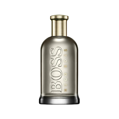 Boss Grey By Hugo Boss, For Men, 1.6oz EDP by perfumesandrea