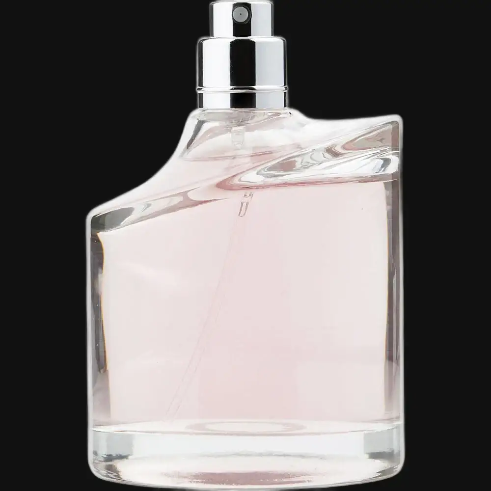 Boss Femme By Hugo Boss Perfume for Women by Gamer Scents