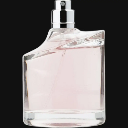 Boss Femme By Hugo Boss Perfume for Women by Gamer Scents