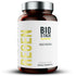 NAD Regen by BioStack