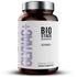 GlyNAC+ by BioStack