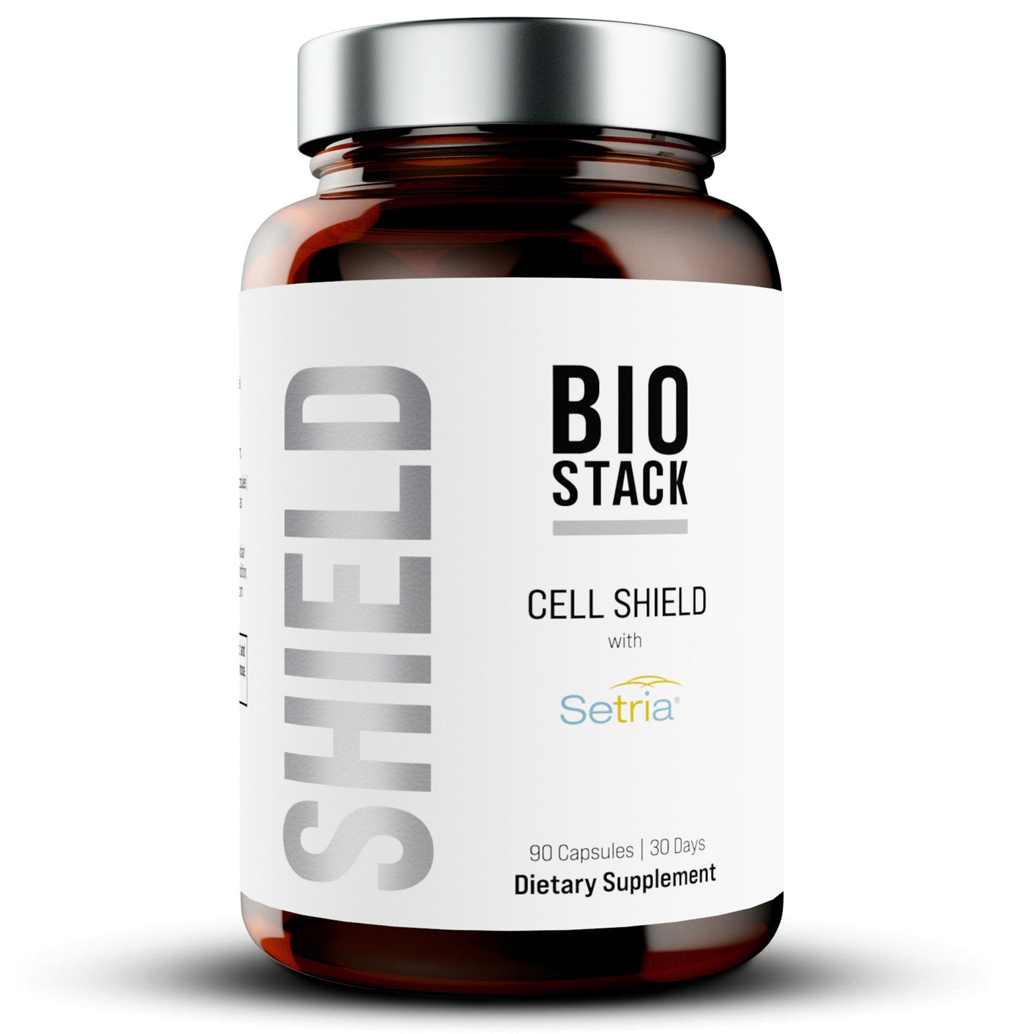 Cell Shield by BioStack