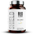 Cell Shield by BioStack