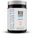 MetaWTR by BioStack