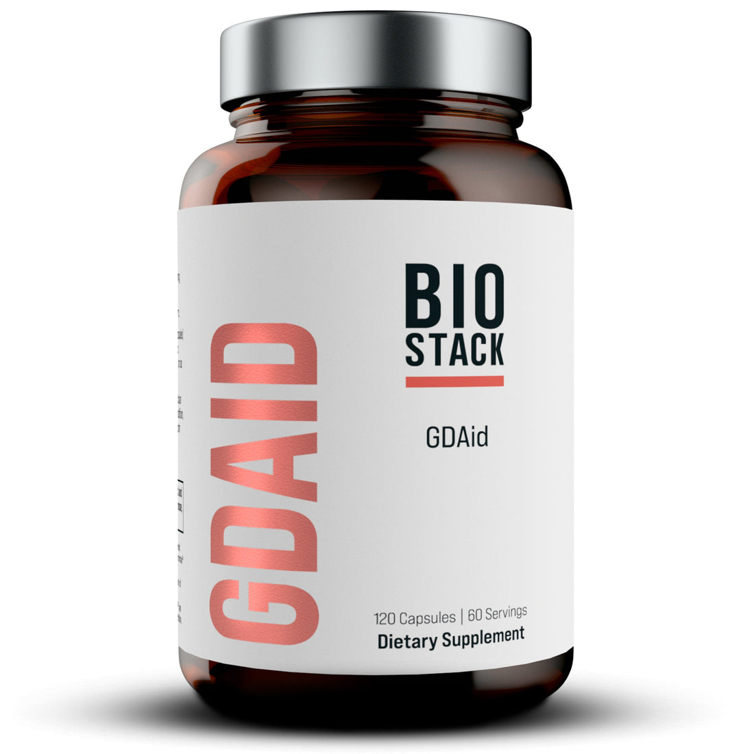 GDAid by BioStack