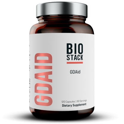 GDAid by BioStack