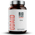 GDAid by BioStack