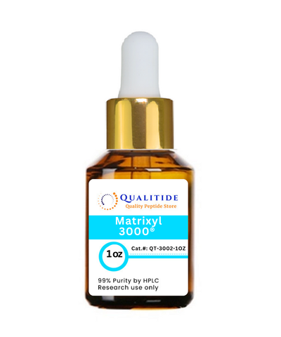 Matrixyl™ 3000