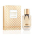 Boucheron Serpent Boheme 3.0 oz W Spray by perfumesandrea
