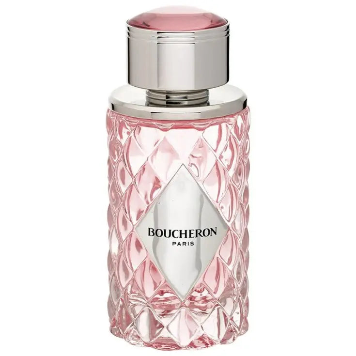 Boucheron Vendome 3.3 oz EDT Spray by perfumesandrea