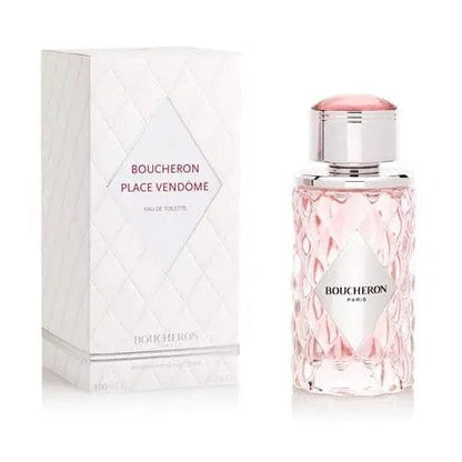 Boucheron Vendome 3.3 oz EDT Spray by perfumesandrea
