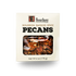 Bourbon Barrel Foods Bourbon Smoked Pecans