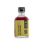 Bourbon Barrel Aged Madagascar Vanilla Extract