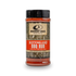 Mossy Oak Seasoning - Bottomland BBQ Rub