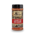 Mossy Oak Seasoning - Country Cajun Seasoning
