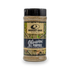 Mossy Oak Seasoning - Obsession All Purpose