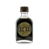 Imperial Double Fermented Soy Sauce