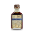 Bluegrass Soy Sauce
