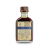 Bluegrass Soy Sauce by Bourbon Barrel Foods