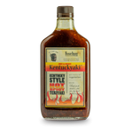 Bourbon Barrel Foods Hot & Spicy Kentuckyaki™