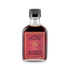 Bourbon Smoked Soy Sauce  DestGlow
