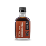 Bourbon Barrel Aged Worcestershire Sauce