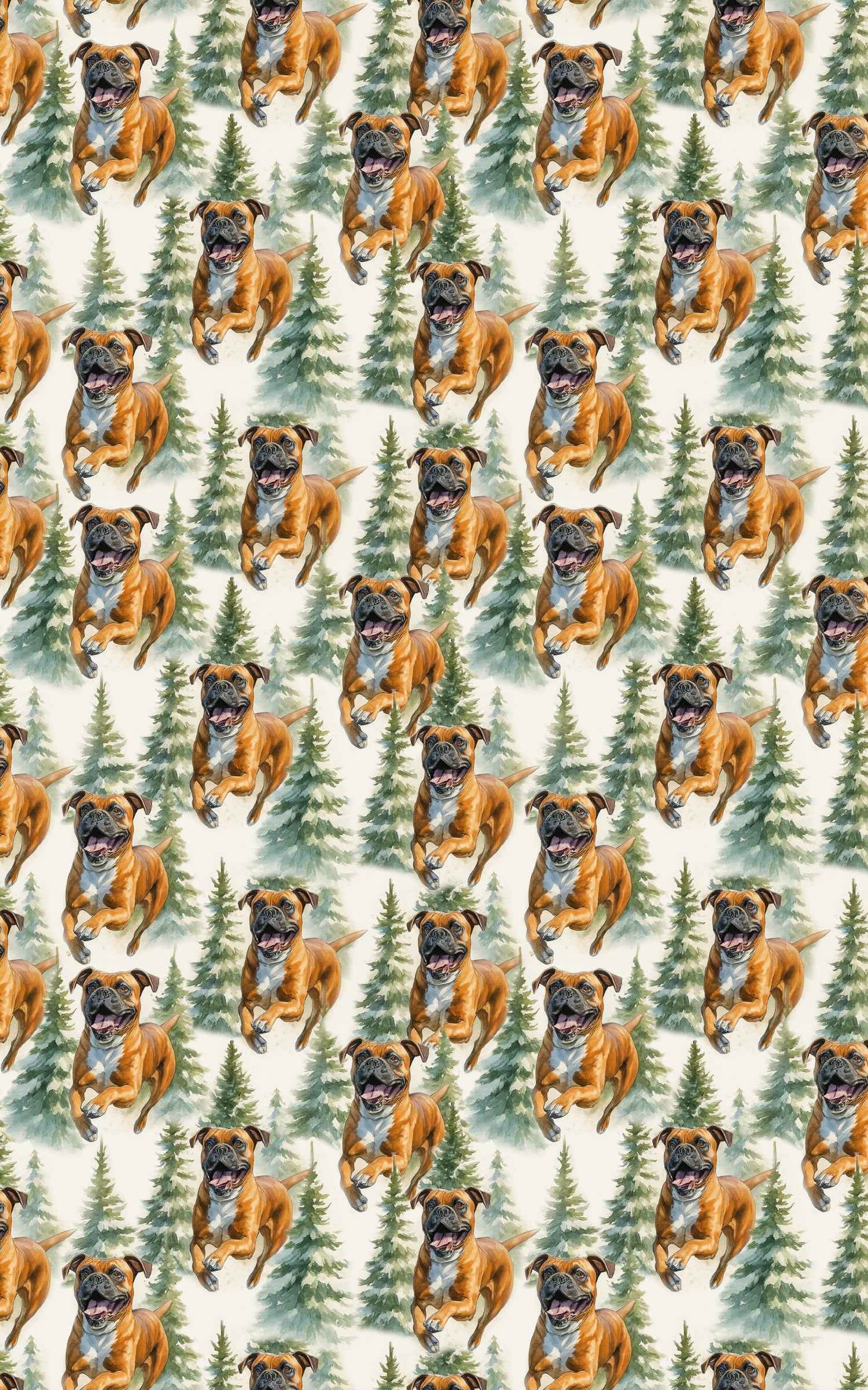 By the Tree, Forever True