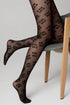 Fantasy Tights Conte Legend - Mesh Effect 