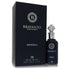 Dumont Bravanzo Imperial by Dumont Paris Extrait De Parfum Spray (Unisex) 3.4 oz for Men 