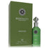 Dumont Bravanzo Vestige by Dumont Paris Extrait De Parfum Spray (Unisex) 3.4 oz for Men