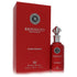 Dumont Bravanzo Converge by Dumont Paris Extrait De Parfum Spray (Unisex) 3.4 oz for Women 