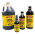 Liquid Aminos, Braggs by Country Life Natural Foods