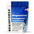 Magnesium Complete+, 30 Servings