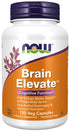 Brain Elevate™ by Country Life Natural Foods