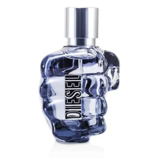 Brave By Diesel For Man 1.6oz EDT Spray by perfumesandrea
