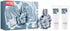 Brave By Diesel For Men (3pc Gift Set) by perfumesandrea