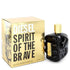 Brave Spirit By Diesel For Men 4.2oz EDT Spray