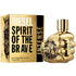 Brave Spirit Intense By Diesel For Men 4.2oz EDP Spray by perfumesandrea