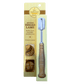 Artisan Bread Lame with 15 Blades by Country Life Natural Foods