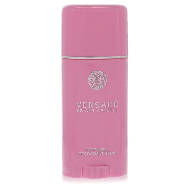 Bright Crystal by Versace Deodorant Stick 1.7 oz for Women 
