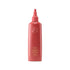 Oribe Bright Blonde Radiance & Repair Treatment 5.9 OZ by Nava Beauty