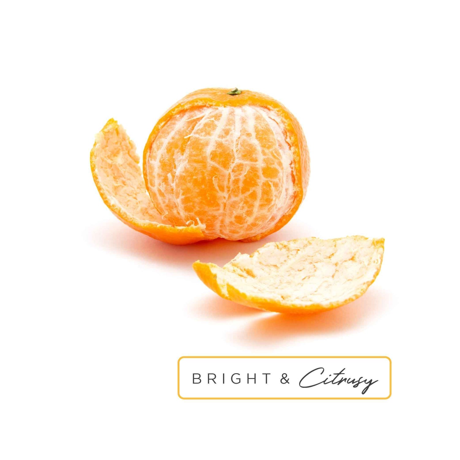 Essential Oil Roll-On in Rise