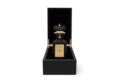 Brilliance By Chateau For Unisex 3.4oz EDP Spray