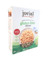 Elbows, Brown Rice, Organic, Jovial, Gluten-Free by Country Life Natural Foods